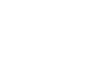 Vecchiatini MotorClassic